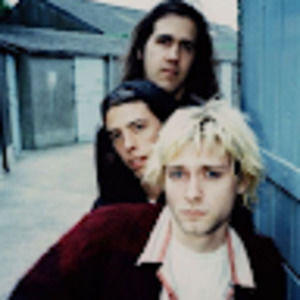 Meet your Posher, Bimbo